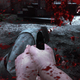 Illustration for article titled The New emRise of the Triad/em Already Has the Best Bugs (And Some Good Improvements)